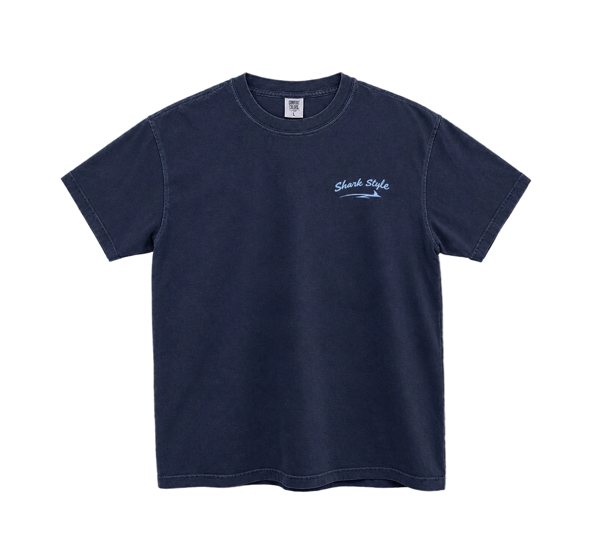 America 250 Years of Freedom Tee