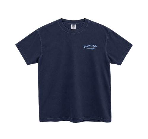 America 250 Years of Freedom Tee