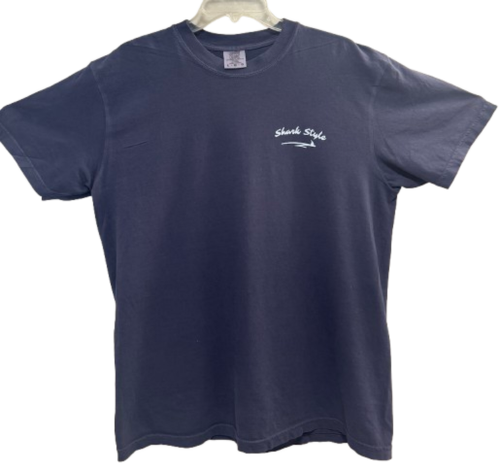 America 250 Years of Freedom Tee
